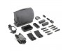 DJI Mavic 3 Cine Premium Combo